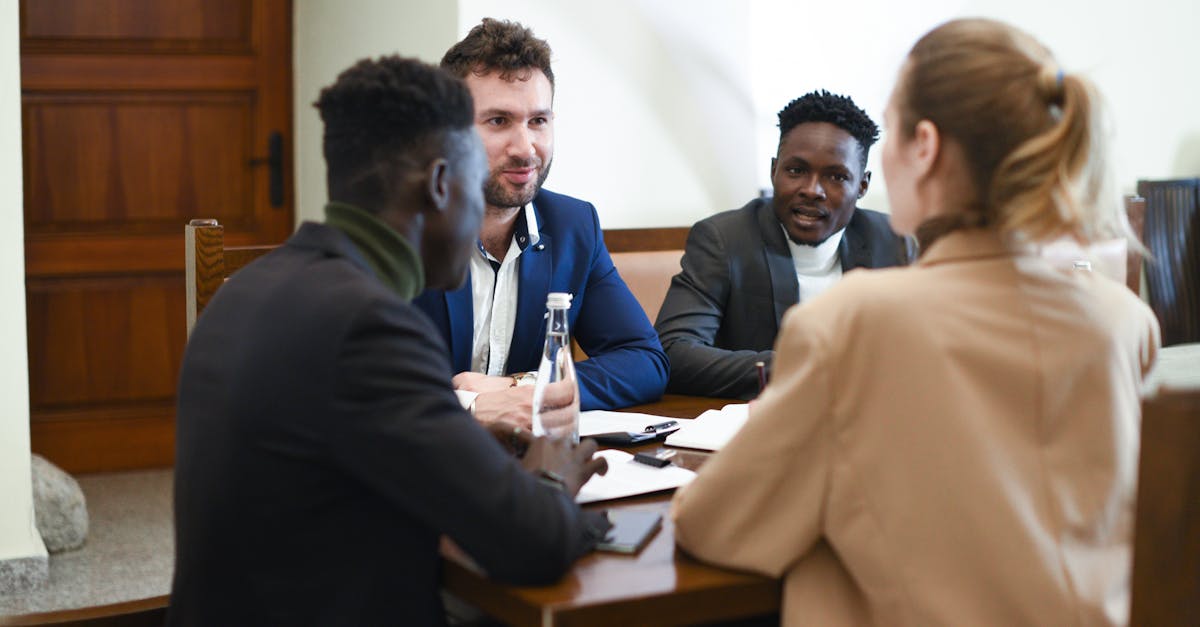 découvrez notre association dédiée à la promotion du lien social et à l'entraide communautaire. rejoignez-nous pour participer à des événements enrichissants et contribuer à des projets qui font une différence dans la vie de chacun.