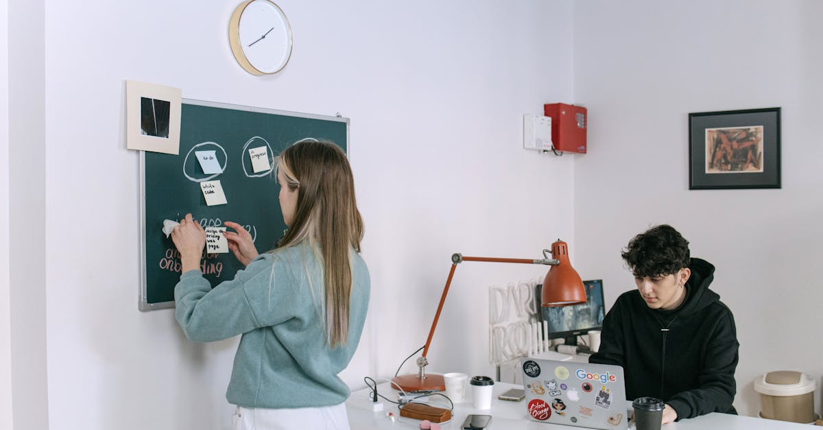 découvrez notre association dédiée à la promotion de la solidarité et du partage. rejoignez-nous pour participer à des projets enrichissants et contribuer activement à l’amélioration de notre communauté.