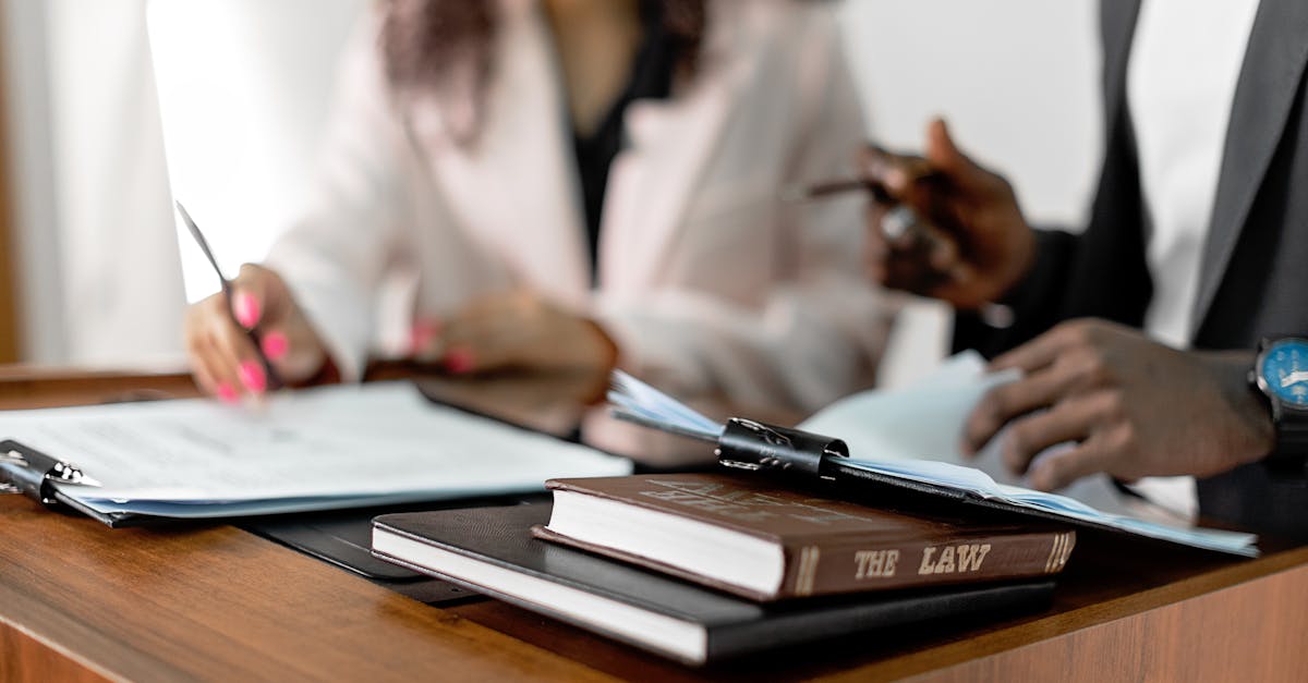 découvrez les meilleures pratiques en gestion d'association grâce à notre expertise. optimisez la coordination, le financement et l'engagement des membres pour maximiser l'impact de votre organisation.