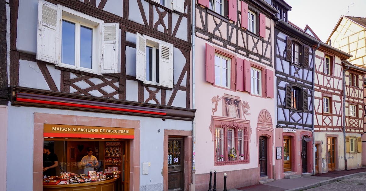 découvrez les meilleures stratégies et conseils pour réussir l'acquisition d'une boulangerie. explorez les étapes clés, les pièges à éviter et les opportunités à saisir pour garantir le succès de votre projet.