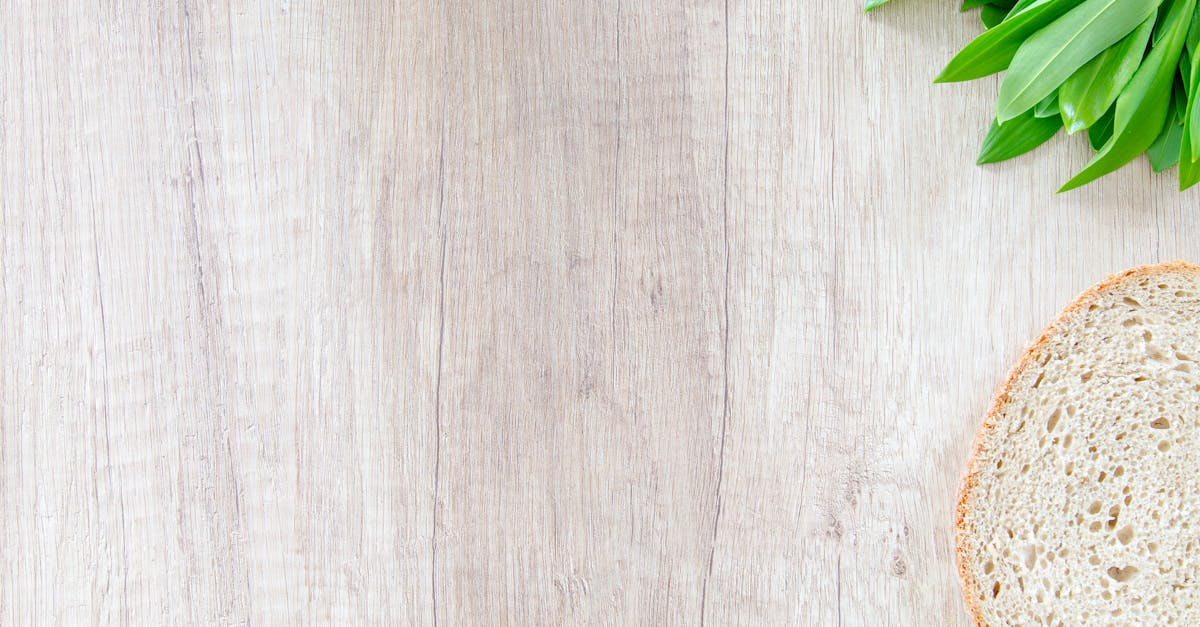 découvrez les meilleures stratégies et tendances concernant l'acquisition de boulangeries. apprenez comment évaluer, financer et réussir l'achat d'une boulangerie tout en préservant son savoir-faire artisanal.