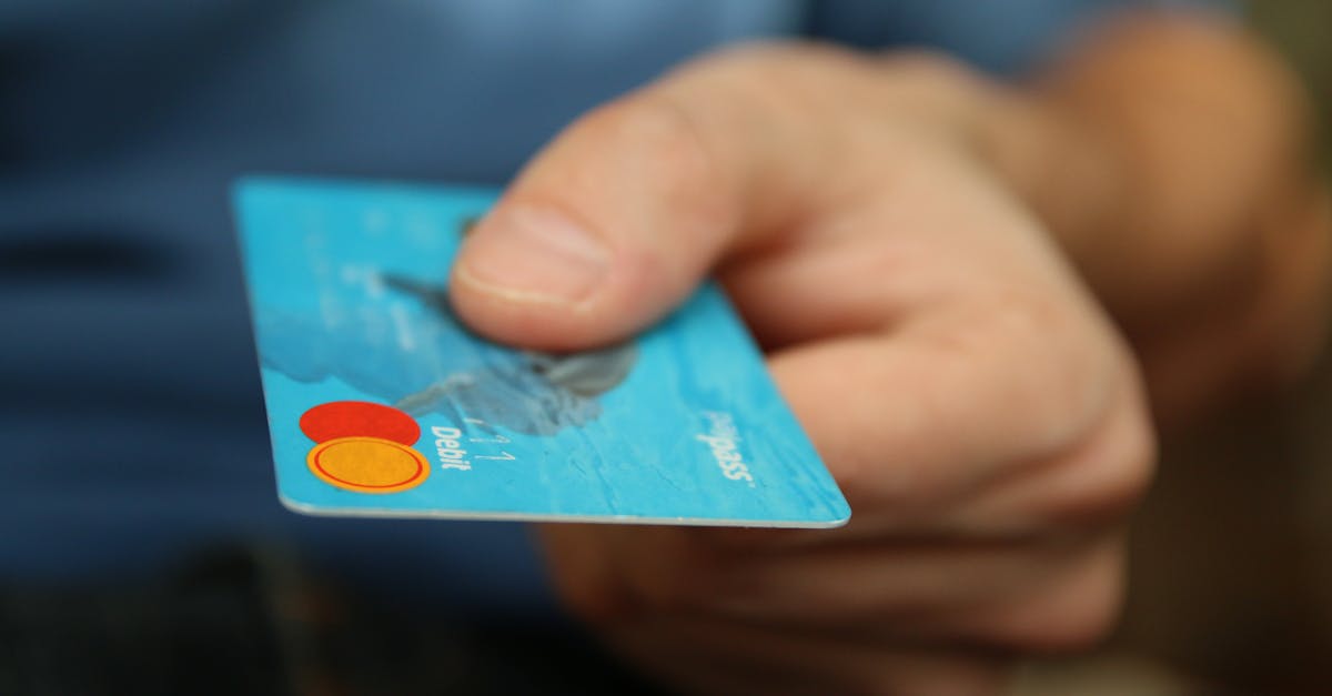 découvrez l'importance des relevés bancaires pour gérer vos finances personnelles. apprenez comment les lire, les analyser et les utiliser efficacement pour un meilleur contrôle de votre budget.