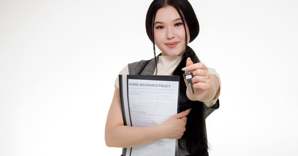 découvrez des stratégies efficaces pour assurer la sécurité de vos documents. protégez vos informations sensibles contre les menaces grâce à des solutions de sécurité adaptées.