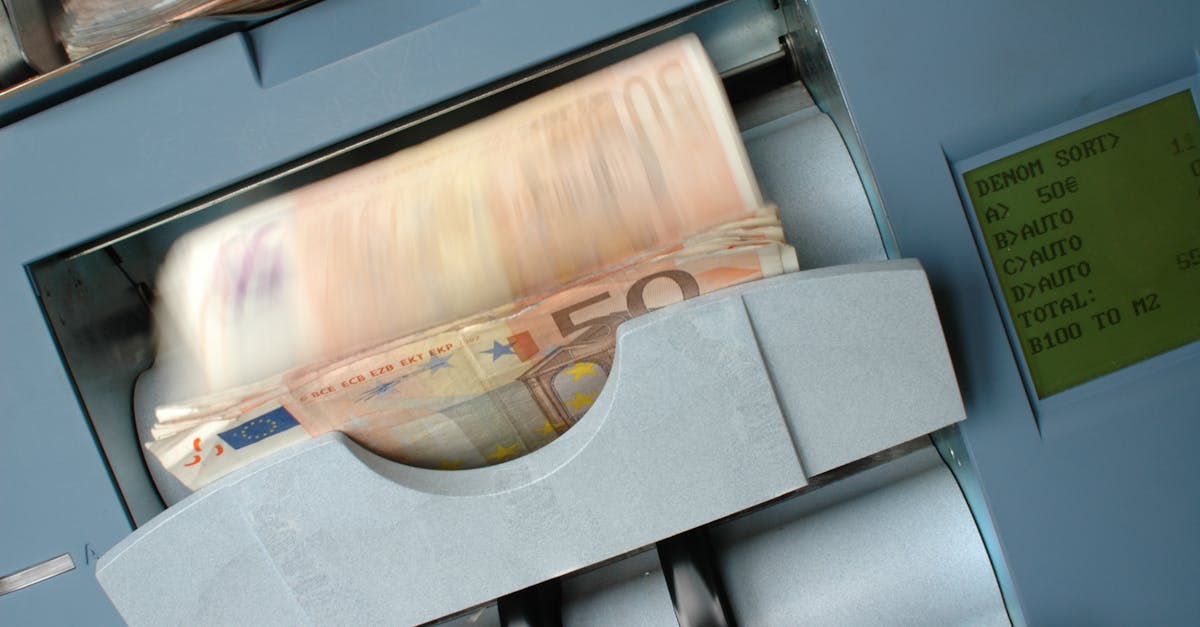 découvrez l'eurl, une forme juridique adaptée aux entrepreneurs souhaitant allier flexibilité et protection. apprenez comment établir votre entreprise unipersonnelle à responsabilité limitée et profitez des avantages fiscaux et sociaux qu'elle offre.