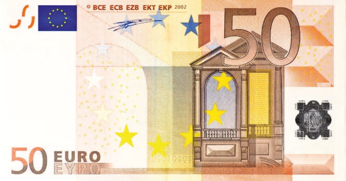 découvrez eurl, une forme juridique adaptée aux entrepreneurs souhaitant gérer leur entreprise de manière individuelle tout en bénéficiant d'une responsabilité limitée et d'avantages fiscaux. explorez les caractéristiques, les démarches de création et les conseils pour réussir votre projet.