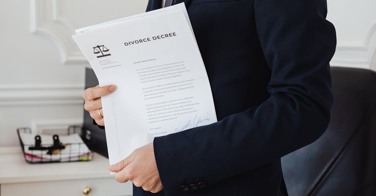 découvrez tout ce qu'il faut savoir sur la liquidation judiciaire : procédures, enjeux, conséquences et comment protéger vos intérêts. une ressource essentielle pour les entrepreneurs et les dirigeants d'entreprise en difficulté.