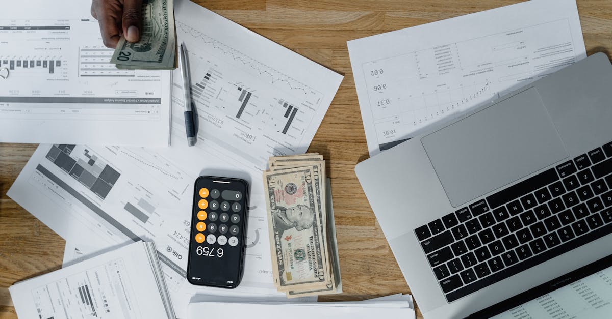 découvrez notre service de gestion de la paie (payroll) qui simplifie le calcul des salaires, la gestion des congés et le respect des obligations légales. optimisez votre temps et assurez une rémunération précise pour vos employés.