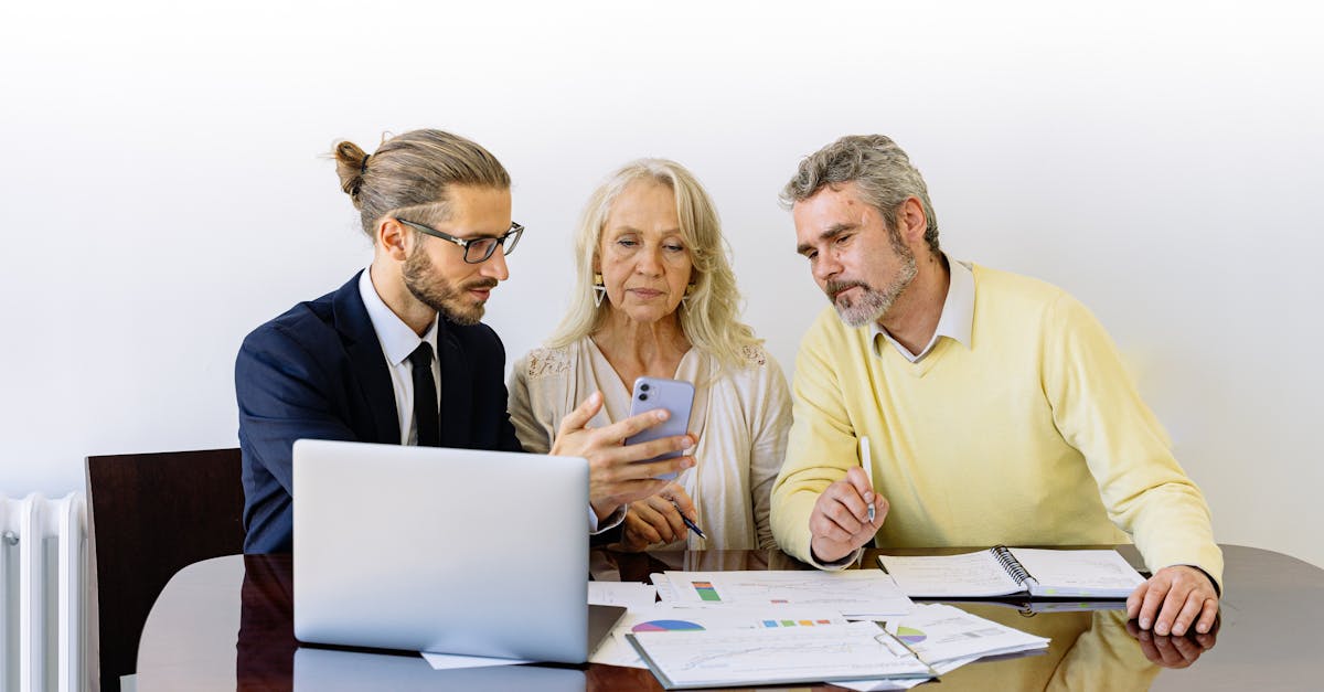 obtenez une protection essentielle pour votre entreprise avec notre assurance responsabilité professionnelle. protégez-vous contre les réclamations liées aux erreurs et omissions, et assurez votre tranquillité d'esprit tout en exerçant votre activité.