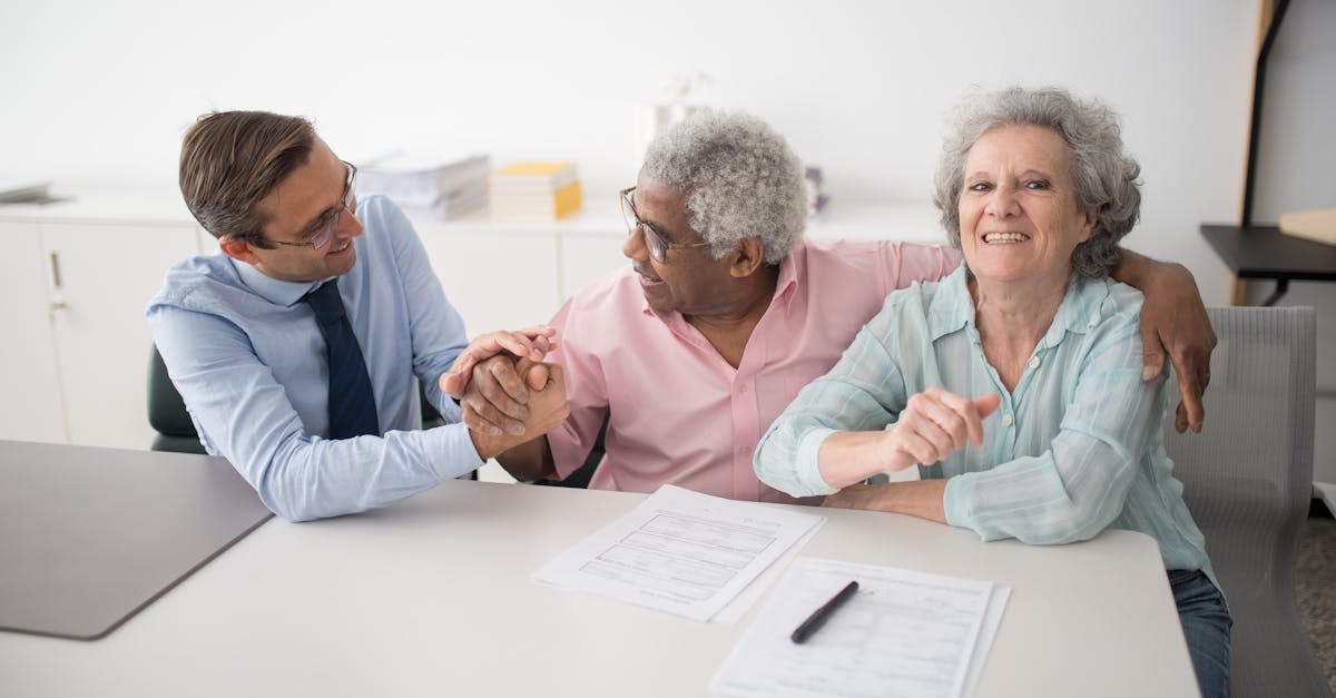 découvrez l'importance de l'assurance responsabilité professionnelle pour protéger votre entreprise contre les réclamations et les litiges. informez-vous sur les meilleures options pour sécuriser votre activité et vos finances.
