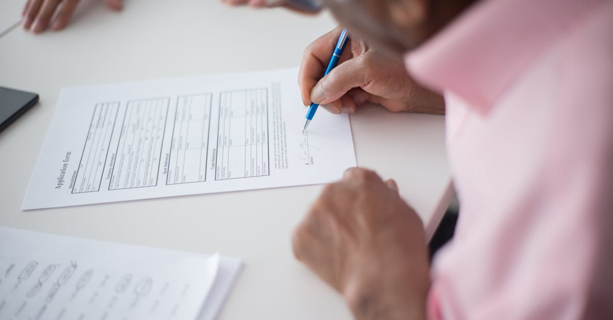découvrez l'assurance responsabilité professionnelle, une protection essentielle pour les entrepreneurs et les travailleurs indépendants. protégez-vous contre les réclamations liées à des erreurs ou omissions dans vos services, et assurez la continuité de votre activité en toute sérénité.