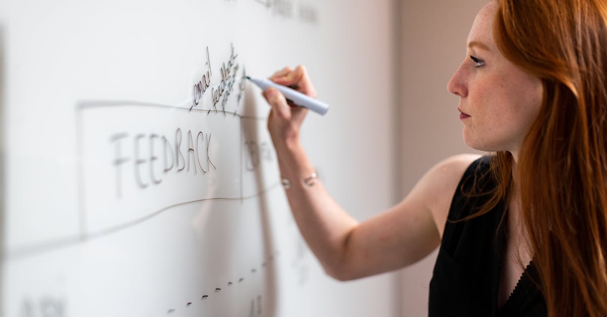 découvrez les différentes méthodes de gestion de projet pour optimiser vos processus et garantir le succès de vos équipes. apprenez à utiliser des approches telles que agile, scrum, et waterfall pour améliorer la planification, la communication et la collaboration au sein de vos projets.