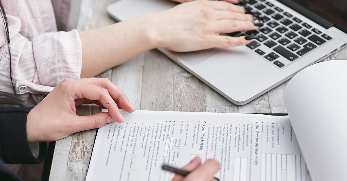 découvrez les différentes méthodes de gestion de projet qui optimisent l'organisation, la planification et la réalisation de vos objectifs. explorez des approches comme agile, scrum, et le waterfall pour améliorer l'efficacité de vos équipes et garantir le succès de vos projets.