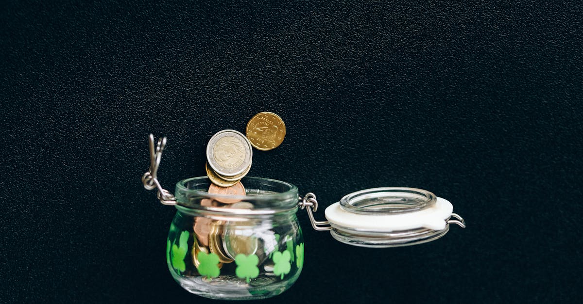 découvrez l'importance du retour sur investissement (roi) et comment il peut influencer vos décisions financières. apprenez à mesurer la rentabilité de vos projets et optimisez vos investissements pour maximiser vos profits.