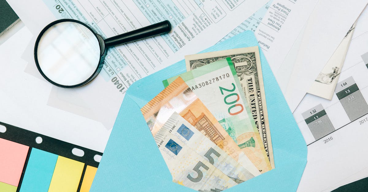 découvrez comment maximiser votre retour sur investissement (roi) grâce à des stratégies efficaces et des analyses approfondies. apprenez à évaluer vos performances financières et à prendre des décisions éclairées pour booster la rentabilité de vos projets.