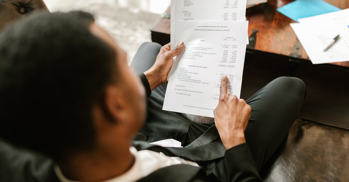 découvrez comment mesurer et optimiser votre retour sur investissement (roi) pour maximiser la rentabilité de vos projets et investissements. apprenez les meilleures pratiques et stratégies pour évaluer efficacement vos performances financières.