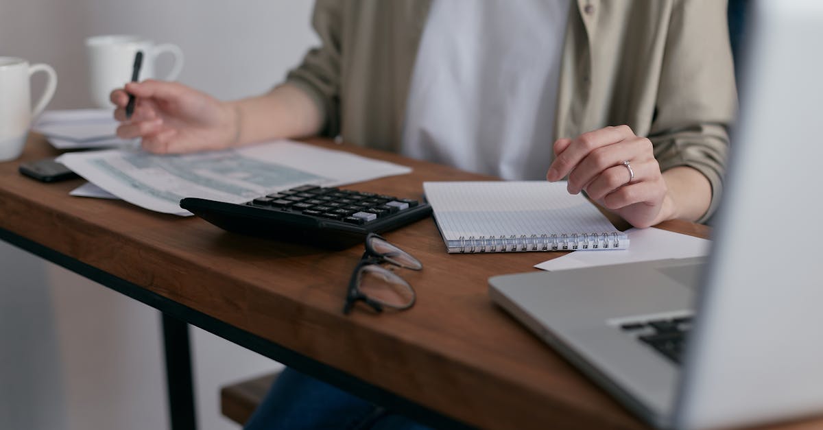 découvrez notre logiciel de comptabilité intuitif et performant, conçu pour simplifier la gestion financière de votre entreprise. gérez vos factures, suiviez vos dépenses et générez des rapports facilement. optimisez votre temps et concentrez-vous sur l'essentiel avec notre solution adaptée à tous vos besoins comptables.