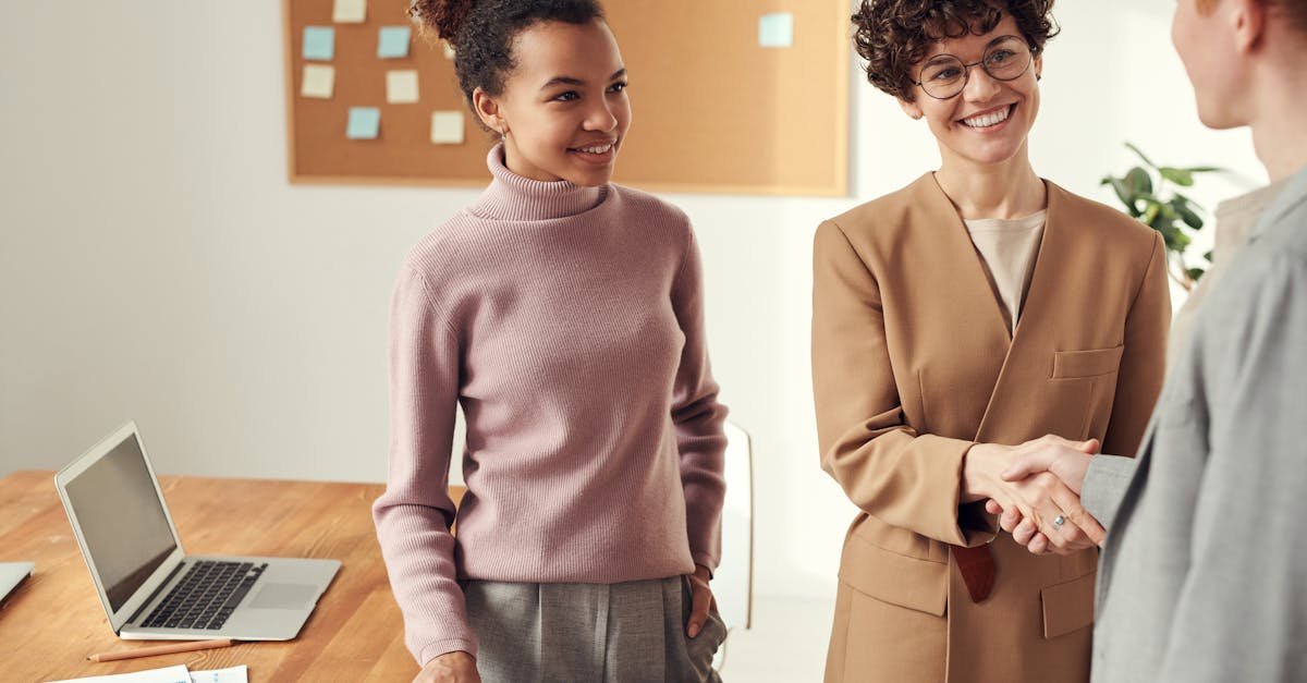 découvrez les différents types d'accords et leur importance dans les relations professionnelles et personnelles. apprenez comment rédiger et négocier un accord efficace qui protège vos intérêts et favorise la collaboration.