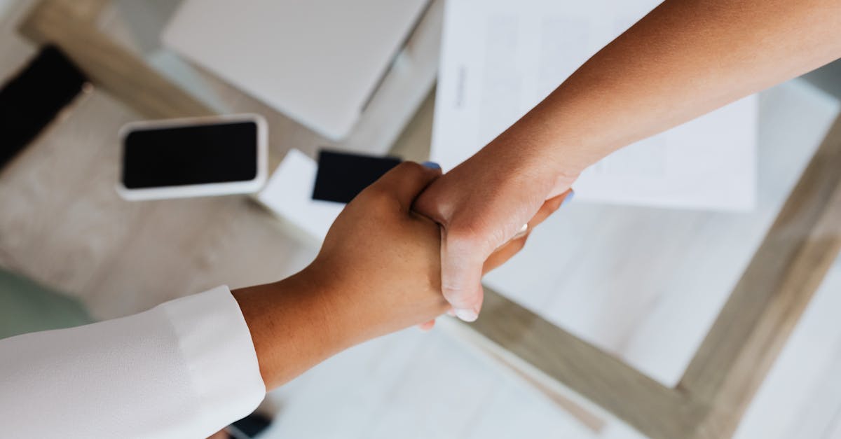 découvrez les fondamentaux d'un accord : définition, importance et types d'accords dans les relations personnelles et professionnelles. apprenez à rédiger un accord efficace pour protéger vos intérêts.