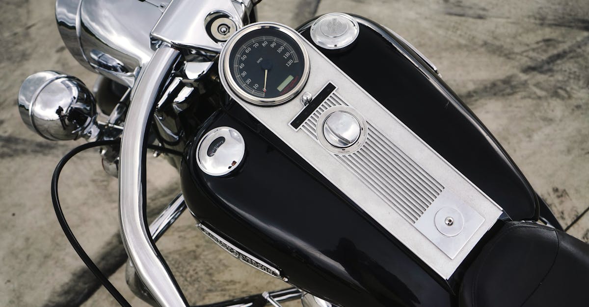 découvrez tout ce qu'il faut savoir sur le statut d'auto-entrepreneur : avantages, démarches, conseils pratiques et succès entrepreneurial. lancez votre projet avec confiance et réussissez dans le monde de l'entrepreneuriat !