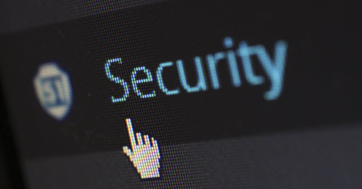découvrez notre logiciel de facturation performant et intuitif, conçu pour simplifier la gestion de vos factures, optimiser votre trésorerie et garantir la conformité de vos documents financiers. essayez-le dès aujourd'hui pour automatiser vos processus et gagner en efficacité.
