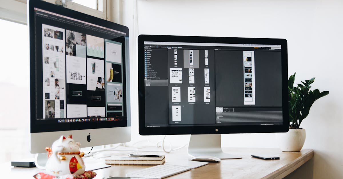découvrez notre logiciel de facturation performant et intuitif, idéal pour simplifier la gestion de vos factures, suivre vos paiements et optimiser votre trésorerie. ne perdez plus de temps avec des processus compliqués, adoptez une solution qui vous fait gagner en efficacité!