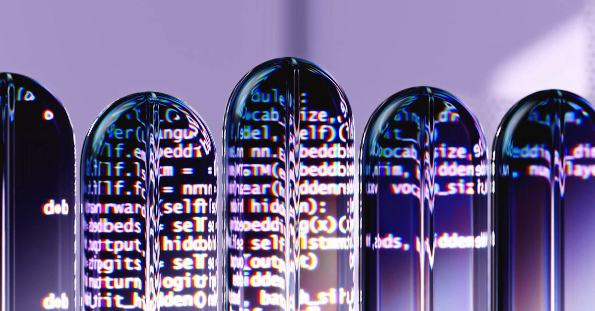 découvrez notre logiciel de facturation performant et intuitif, conçu pour simplifier la gestion de vos factures et automatiser votre comptabilité. gagnez du temps et optimisez vos processus financiers en quelques clics.