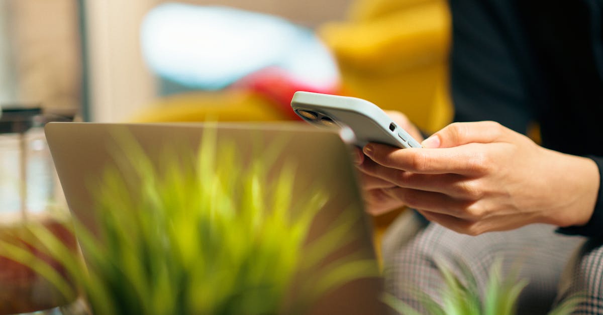 découvrez la boîte aux lettres numérique, une solution moderne pour gérer vos courriers et documents en toute sécurité, accessibles depuis n'importe où et à tout moment. simplifiez votre vie avec une organisation efficace et écologique.