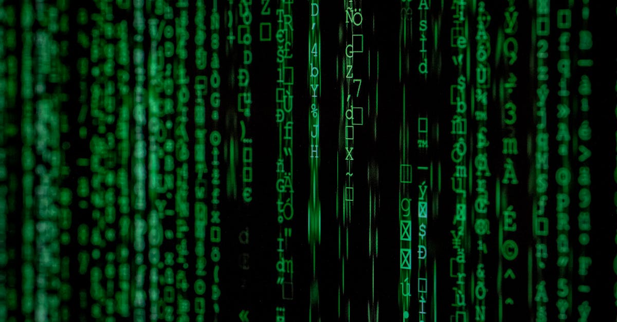 découvrez les avantages d'une boîte aux lettres numérique, un espace sécurisé pour gérer vos courriers et documents en ligne. simplifiez votre vie quotidienne en accédant à vos messages importants à tout moment et depuis n'importe où.