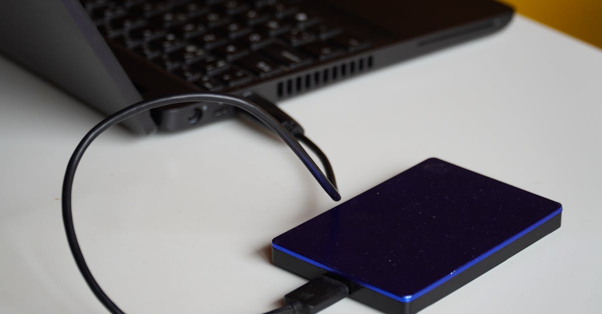 découvrez un service de transfert de fichiers rapide et sécurisé, permettant d'échanger des documents de manière simple et efficace. parfait pour les professionnels et les particuliers souhaitant partager des fichiers lourds en toute confiance.