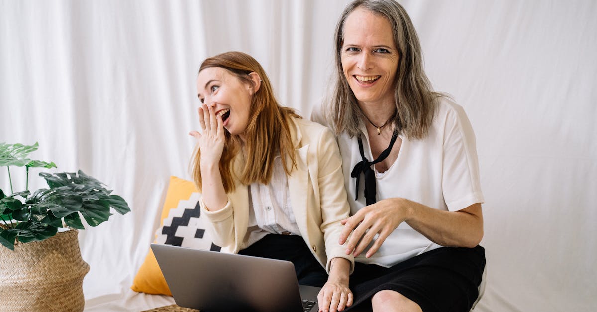 découvrez le monde des freelances, où la créativité et l'autonomie se rencontrent. explorez des opportunités passionnantes, trouvez des projets qui vous inspirent et rejoignez une communauté dynamique de travailleurs indépendants. que vous soyez graphiste, développeur, rédacteur ou consultant, le freelancing offre flexibilité et diversité dans votre carrière.