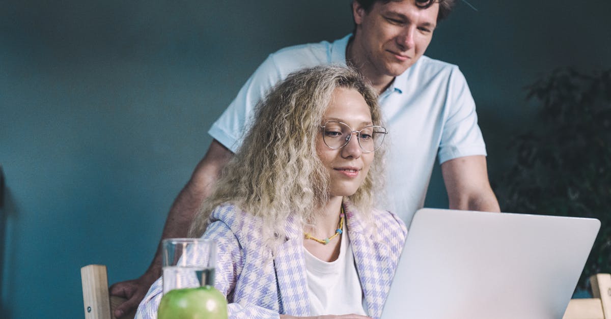 découvrez notre plateforme dédiée aux freelances, qui vous permet de trouver des projets intéressants et de collaborer avec des clients dans divers secteurs. rejoignez une communauté dynamique, partagez vos compétences et développez votre carrière professionnelle en tant que freelance.