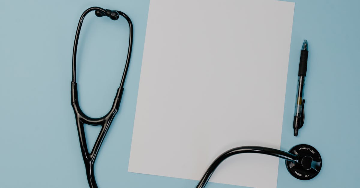 découvrez l'importance du diagnostic interne dans l'identification et la résolution des problèmes organisationnels. apprenez comment une analyse approfondie peut renforcer votre stratégie et améliorer la performance globale de votre entreprise.