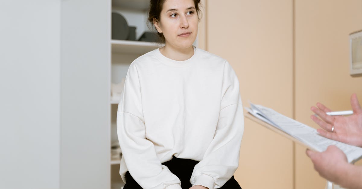 découvrez l'importance du diagnostic interne dans le diagnostic médical, permettant une évaluation approfondie de la santé et du bien-être des patients. apprenez comment cette approche peut améliorer la précision des traitements et favoriser une meilleure prévention des maladies.