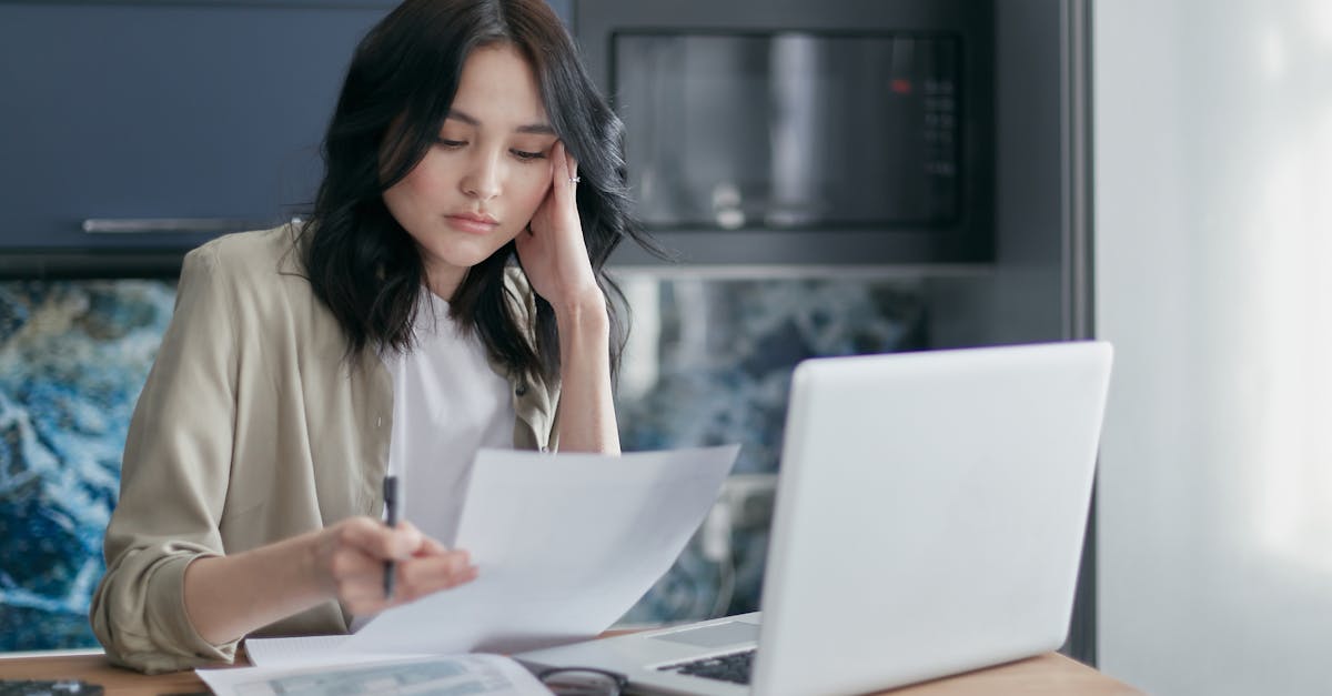 gestion simplifiée de vos factures : créez, modifiez et suivez vos factures en toute facilité grâce à notre outil intuitif. simplifiez vos transactions et optimisez votre comptabilité dès aujourd'hui !