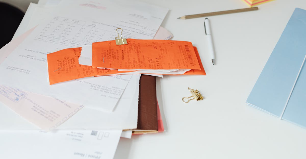 découvrez tout ce que vous devez savoir sur les factures : définition, importance, modèles et conseils pratiques pour gérer efficacement vos factures en entreprise.
