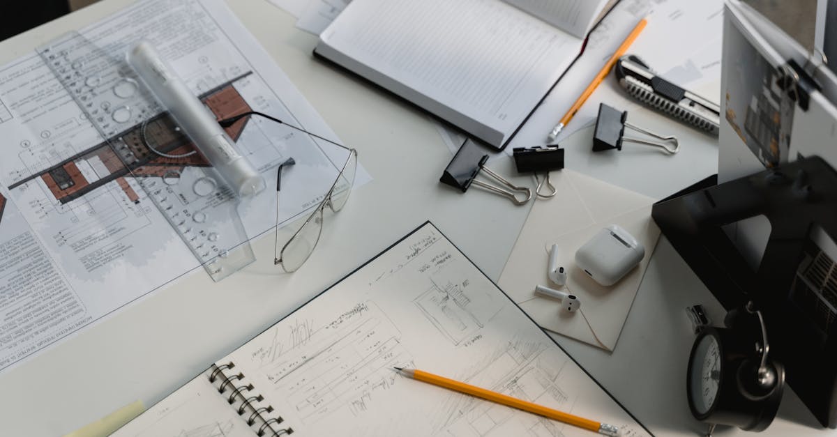 découvrez le diagramme d'ishikawa, un outil puissant d'analyse des causes qui aide à identifier et à résoudre les problèmes dans divers domaines, tels que la qualité et la gestion de projet. apprenez à l'utiliser pour améliorer vos processus et optimiser vos résultats.
