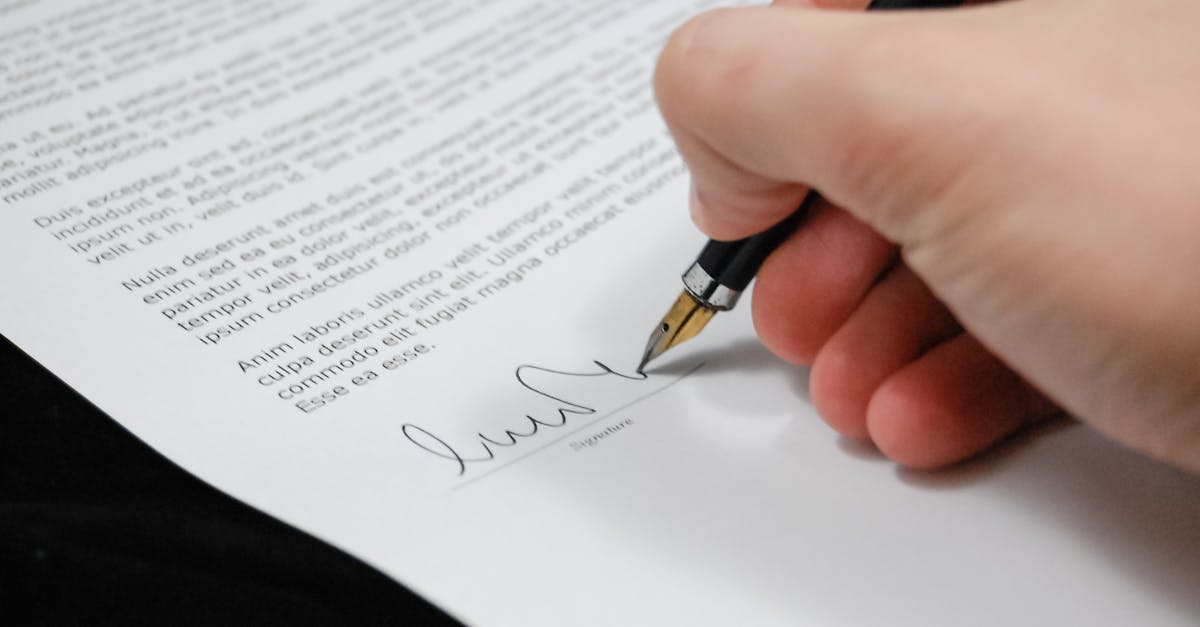 découvrez tout ce que vous devez savoir sur le statut légal : définitions, implications et procédures. informez-vous sur les droits et obligations liés à différentes situations juridiques et comment cela peut affecter votre vie quotidienne.