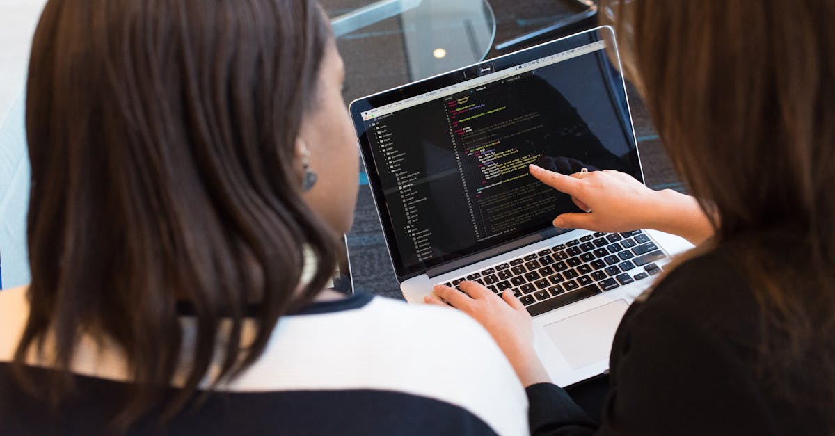 découvrez tout ce qu'il faut savoir sur le code naf : définition, utilisation, recherche et importance pour les entreprises. informez-vous sur comment ce code peut influencer votre activité et faciliter votre intégration dans le monde professionnel.