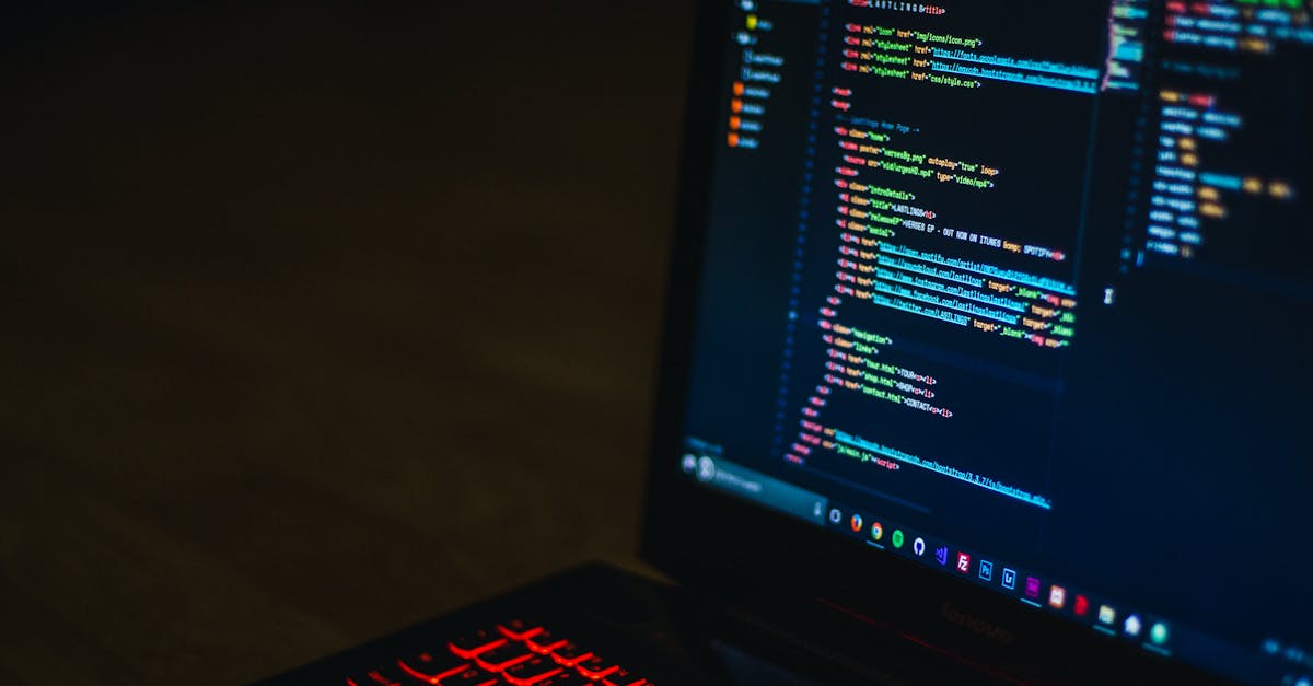 découvrez tout ce que vous devez savoir sur le code naf : définition, utilité, et comment l'utiliser pour votre entreprise. informez-vous sur son importance dans le secteur économique français et facilitez vos démarches administratives.