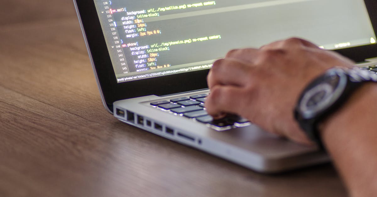 découvrez tout ce qu'il faut savoir sur le code naf : définition, importance pour les entreprises, comment le trouver et son rôle dans l'identification des activités économiques en france.