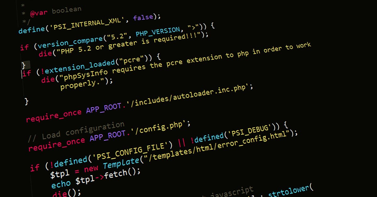 découvrez tout ce qu'il faut savoir sur le code naf : définition, utilité, et comment l'utiliser pour identifier votre activité professionnelle. informez-vous sur les implications pour votre entreprise et comment le choisir correctement.