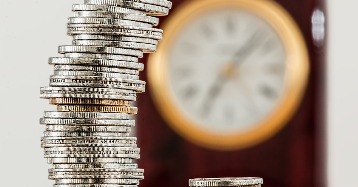 découvrez l'art d'économiser avec des conseils pratiques et des stratégies efficaces pour maximiser vos économies. apprenez à gérer votre budget, à réduire vos dépenses et à préparer votre avenir financier.