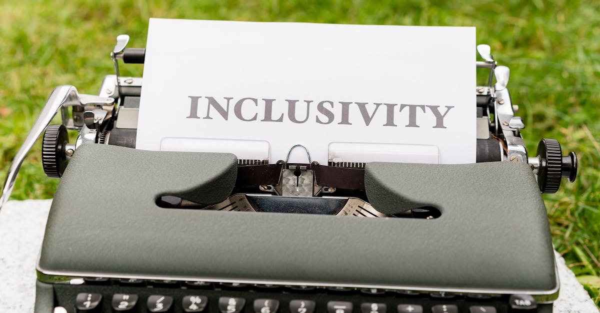 découvrez l'importance de l'intégration sociale, ses enjeux et ses bénéfices pour la cohésion communautaire. apprenez comment favoriser l'inclusion et la diversité dans notre société.