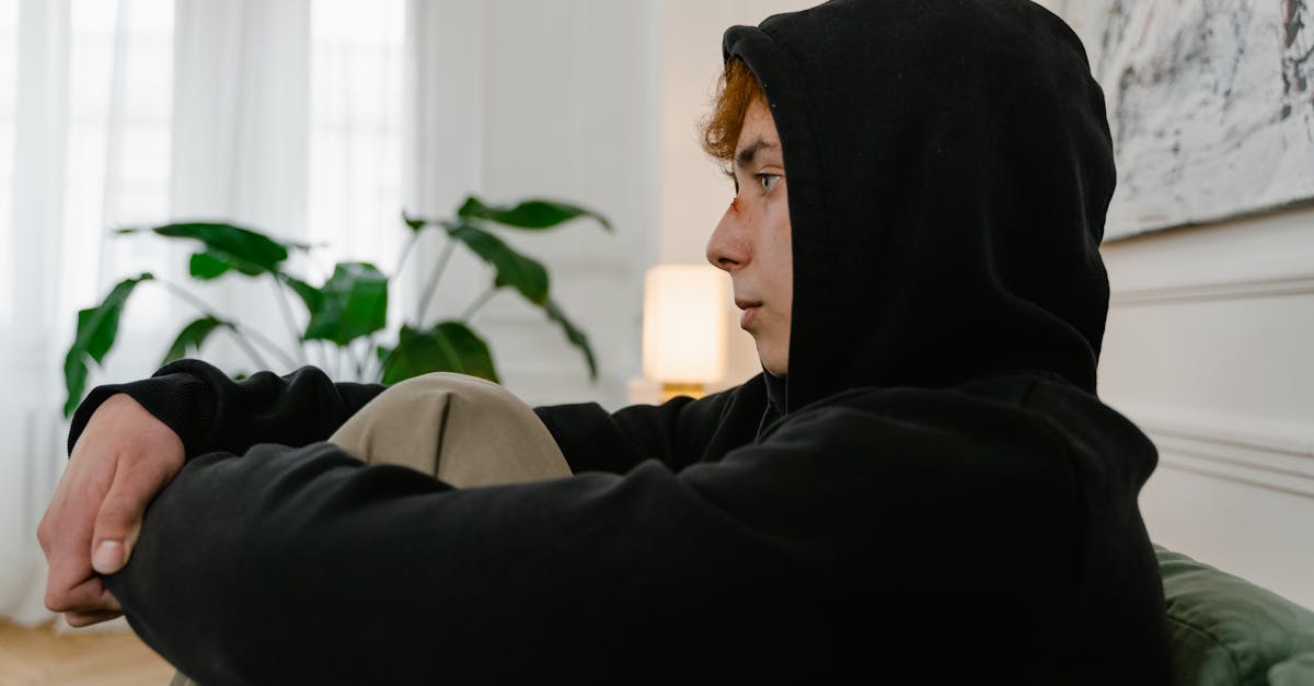 découvrez les spécifications détaillées de nos produits pour vous aider à faire le meilleur choix. accédez à des informations complètes sur les caractéristiques techniques, les performances et les avantages de chaque article.