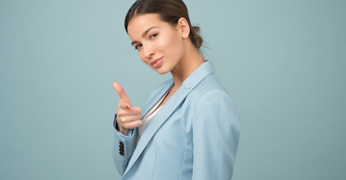 découvrez les facteurs de réussite essentiels qui peuvent propulser votre projet ou entreprise vers le succès. apprenez à identifier et à mettre en œuvre les stratégies clés pour atteindre vos objectifs avec efficacité.