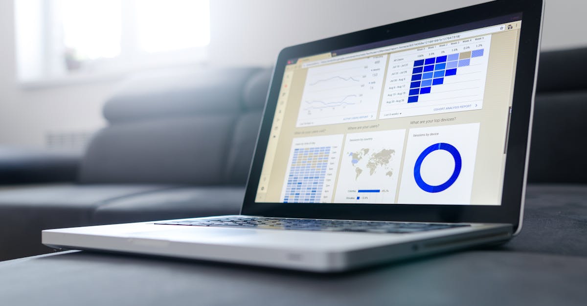 découvrez la méthode d'analyse swot, un outil stratégique essentiel pour évaluer les forces, faiblesses, opportunités et menaces de votre entreprise. améliorez votre prise de décision et développez une stratégie gagnante grâce à cette approche structurée.